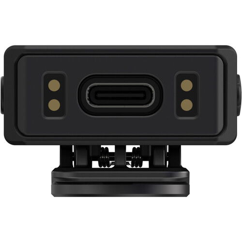Hollyland LARK MAX Duo Sistem de microfon wireless [11]