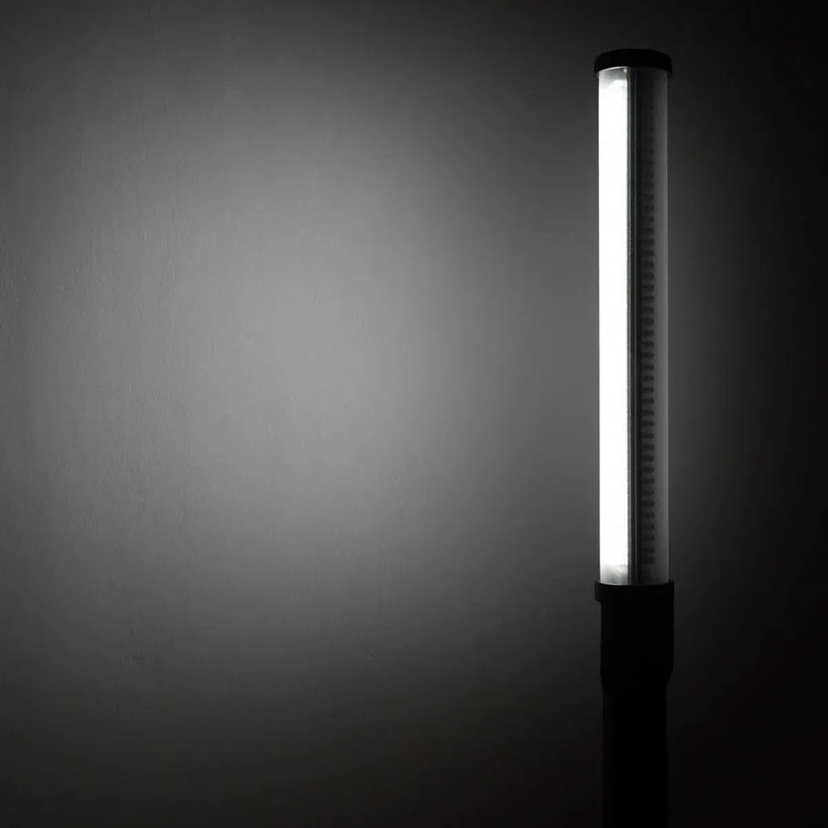 Godox LC500 Lampa LED StickGodox LC500 Lampa LED Stick Bicolor [6]