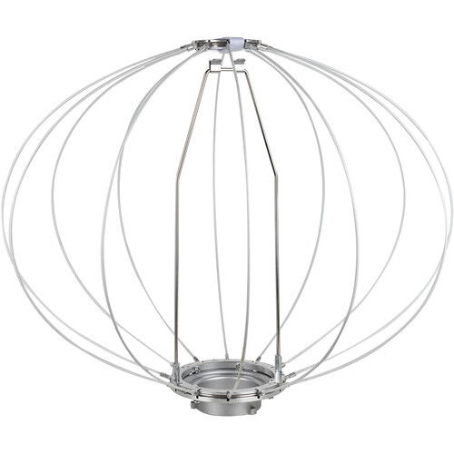 SmallRig 3754 RA-L65 Lantern Softbox [14]