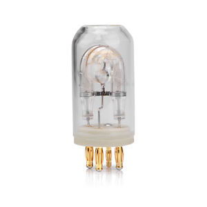 Godox AD200 Lampa Blitz 200W [1]
