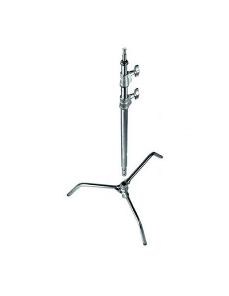 Avenger C-STAND 22 Detasabil stativ de lumini [1]
