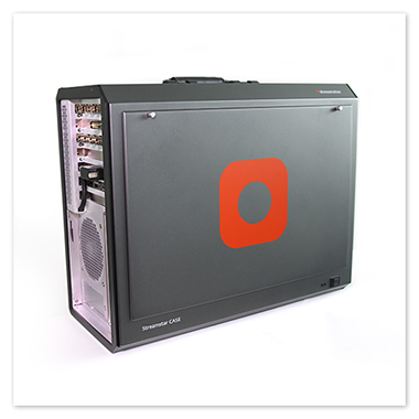 Streamstar Case 800 [2]