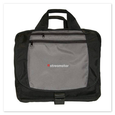 Streamstar Case 800 [4]