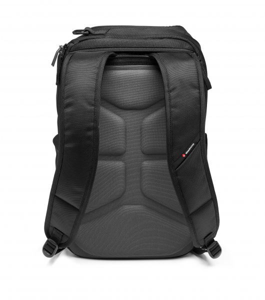 Manfrotto MB MA3-BP-H Advanced Hybrid 3n1 rucsac foto [3]