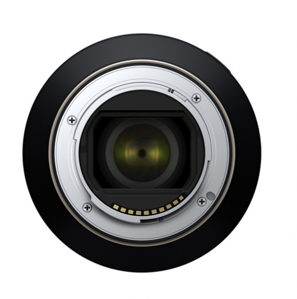 Tamron 70-180mm Obiectiv Foto Mirrorless f2.8 Di VXD III SONY E [5]