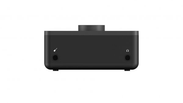 Audient Evo 4 interfata audio USB 2 canale [4]