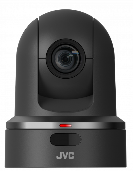 Camera video productie retea JVC KY-PZ100 robotizata PTZ [1]
