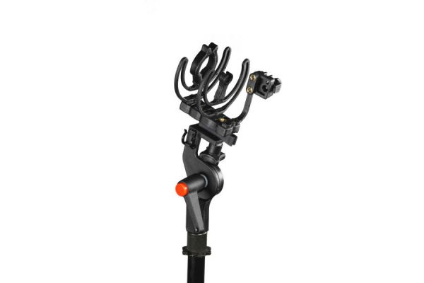 Rycote suspensie anti soc XX-Small [1]
