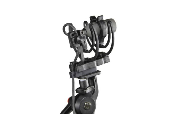 Rycote suspensie anti soc XX-Small [3]