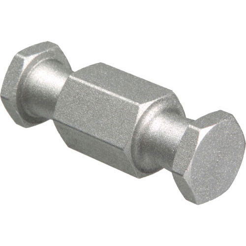 Manfrotto Spigot pentru menghina [1]