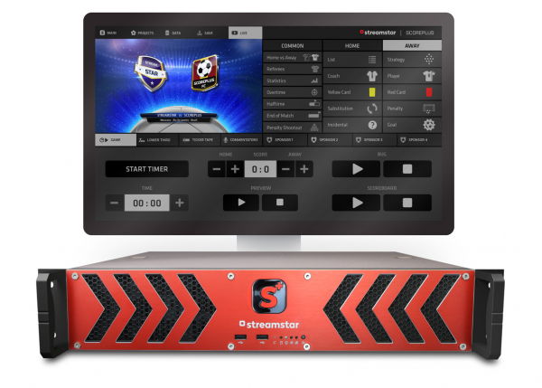 Streamstar Scoreplus Server [1]