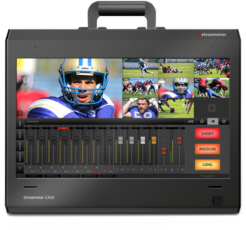 Streamstar Case 800 [1]