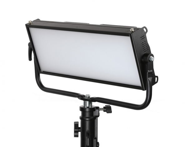 Cosmolight Sursa de iluminare LED Infinity 100 90W BI-COLOR [1]