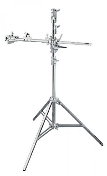 Avenger Stativ lumini Boom 50 Otel [1]