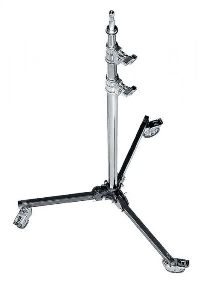 Avenger Stativ lumini Roller 17 [1]