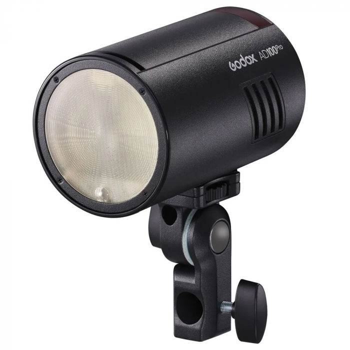 Godox AD100Pro blit portabil 100W [1]