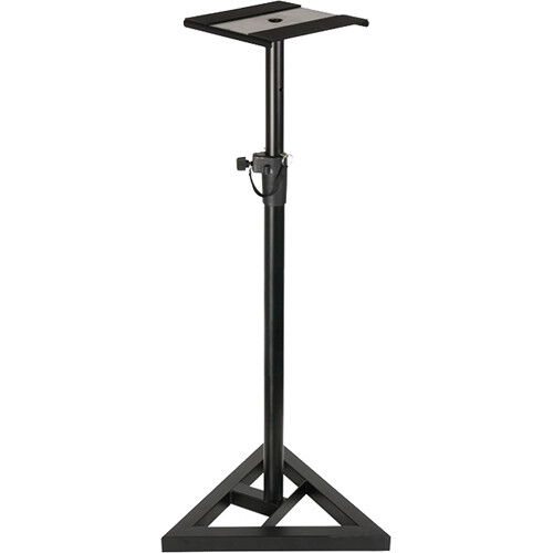 Adam Hall SKDB 039 stativ pentru monitoare audio [1]