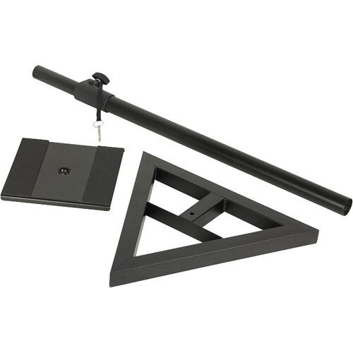 Adam Hall SKDB 039 stativ pentru monitoare audio [2]