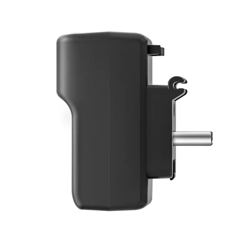 Adaptor microfon Insta360 pentru X3 [3]