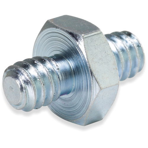 Surub adaptor spigot 1/4 la 1/4 [1]