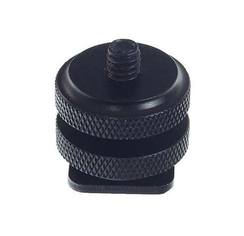 Godox Adaptor patina cu surub 3/8 [1]