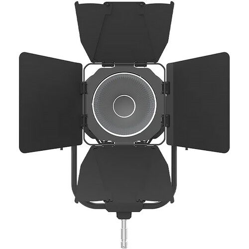 Aputure Electro Storm XT26 panou LED bi-color 2600W [4]