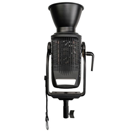 Aputure LS 600d Pro panou LED daylight 600W [3]