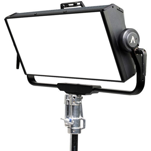 Aputure Nova P600c panou LED RGBWW [1]