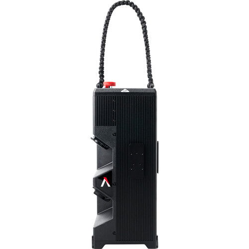 Aputure STORM 1200x panou LED bi-color 1200W [15]