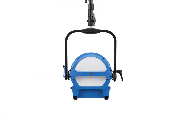 Arri Lampa LED Fresnel L10-C [3]