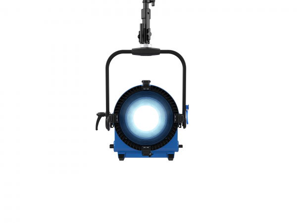 Arri Lampa LED Fresnel L10-C [2]