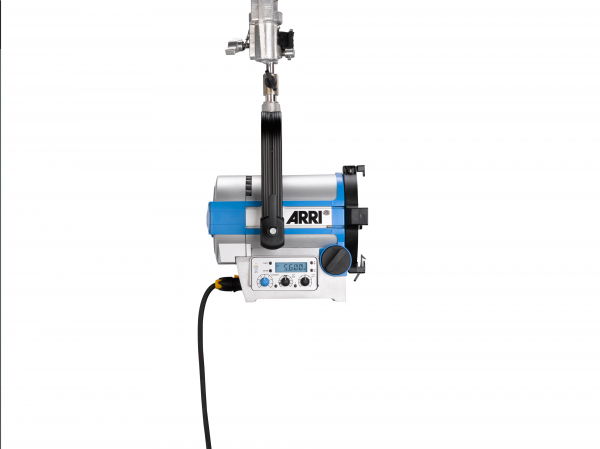 Arri Lampa LED Fresnel L5-C [3]