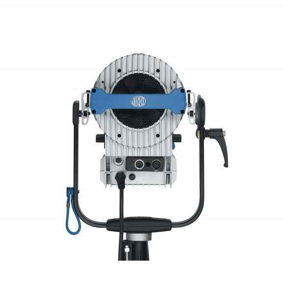 Arri Lampa LED Fresnel L7-C LE2 [5]