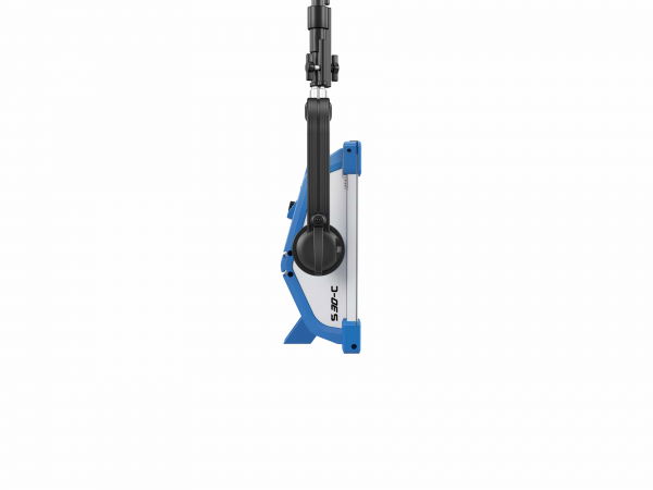 Arri Panou LED SkyPanel S-30C [4]