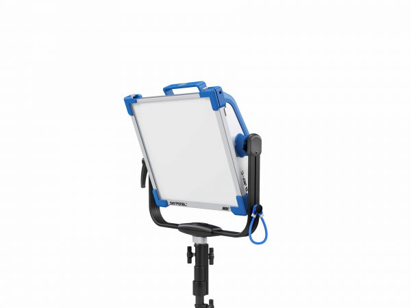 Arri Panou LED SkyPanel S-30C [1]