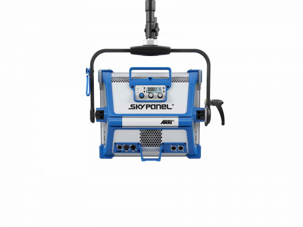 Arri Panou LED SkyPanel S-30C [3]