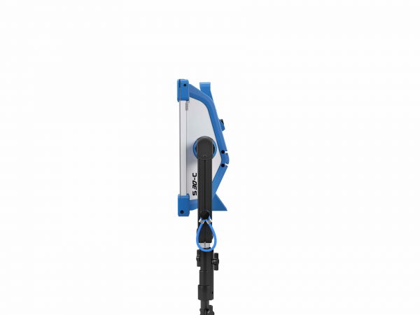Arri Panou LED SkyPanel S-30C [5]