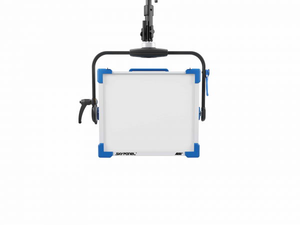 Arri Panou LED SkyPanel S-30C [2]