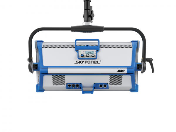 Arri Panou LED SkyPanel S-60C [4]