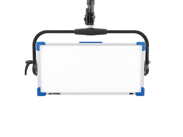 Arri Panou LED SkyPanel S-60C [5]