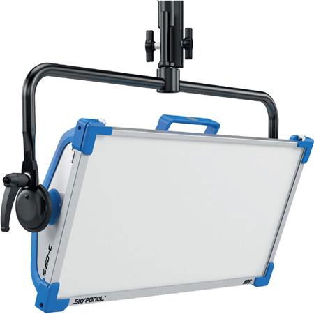 Arri Panou LED SkyPanel S-60C [1]