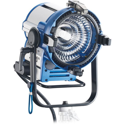 Arri Sursa de iluminare PAR HMI M8 800W [1]