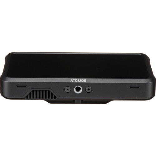 Atomos Shinobi Monitor Foto Video HDR 5" 4K HDMI [5]