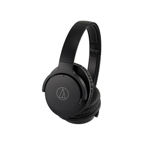 Audio-Technica casti wireless noise-cancelling [2]
