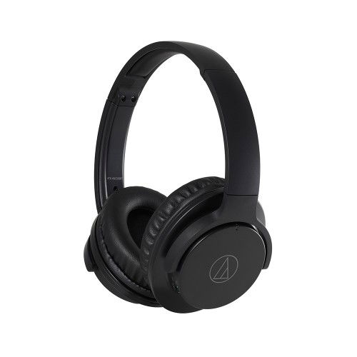 Audio-Technica casti wireless noise-cancelling [1]