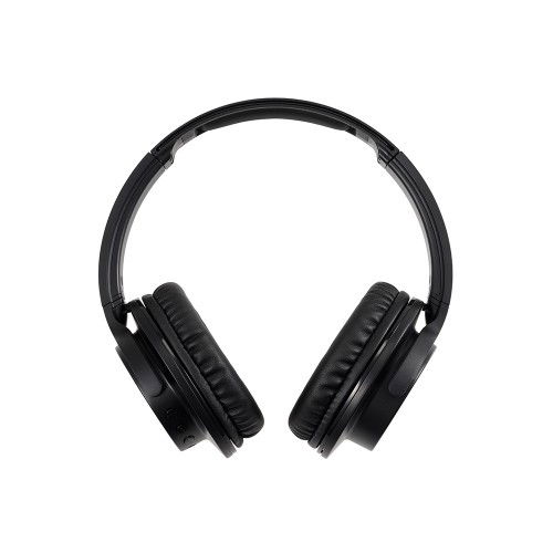 Audio-Technica casti wireless noise-cancelling [4]