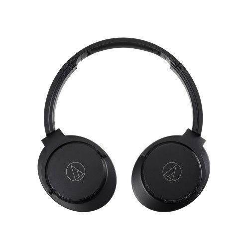Audio-Technica casti wireless noise-cancelling [5]