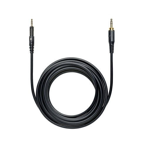 Audio-Technica ATH-M40X Casti profesionale monitorizare sunet [5]