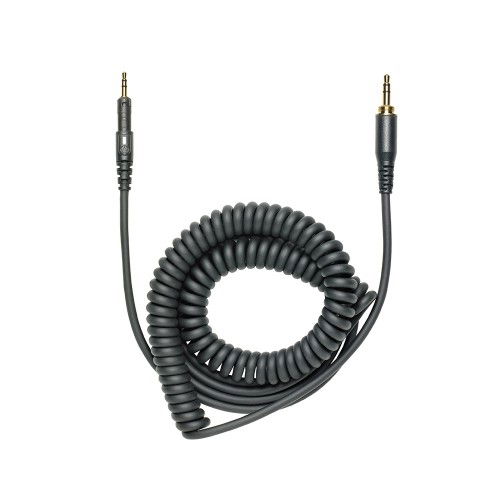 Audio-Technica ATH-M40X Casti profesionale monitorizare sunet [4]