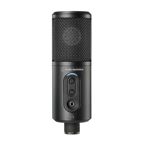 Audio-Technica ATR2500x Microfon USB [2]